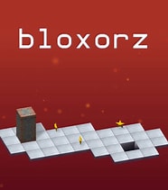 bloxrz