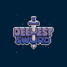 Deepest Sword Icon