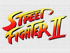 Street fighter