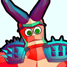 Cut The Rope Timetravel Icon