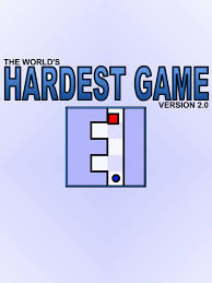 Hard Game Icon