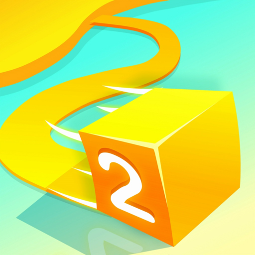 Super Mario World Icon