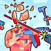 Super Mario World Icon