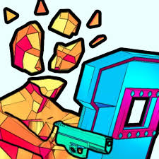 Super Mario World Icon